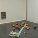 Vivien Lee Photo 41