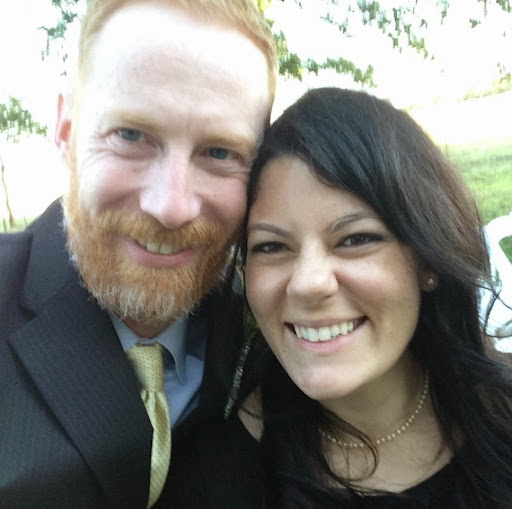 Kristin Simmons Photo 46