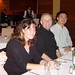 Brian Weis Photo 8