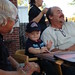 Matthew Lemaster Photo 20