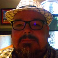 Daniel Stringfellow Photo 18