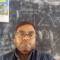 Jalaluddin Ansari Photo 3