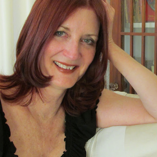 Catherine Shaffer Photo 30