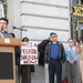 Jeff Shields Photo 23