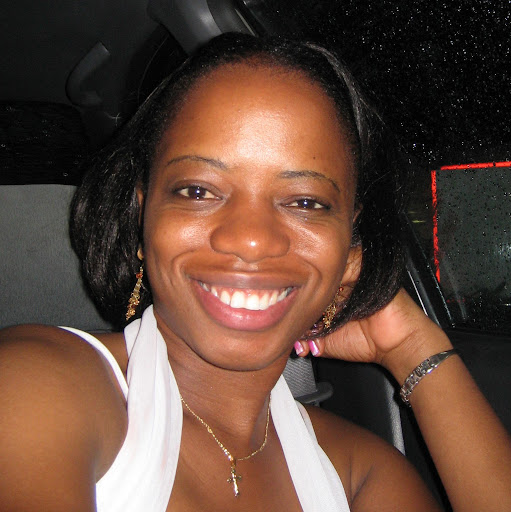 Michelle Grant Photo 26