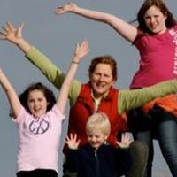 Nancy Creamer Photo 16