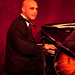 Larry Tedesco Photo 19