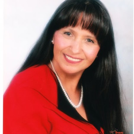 Nancy Oneal Photo 2