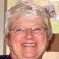 Doris Vandyke Photo 2