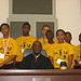 Ronald Kidd Photo 15