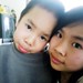 Cindy Trinh Photo 20