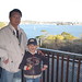 Anthony Chau Photo 17