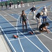 Cynthia Brewer Photo 8