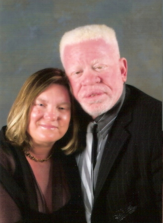 Susan Richards Photo 9
