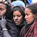 Mark Brunner Photo 31