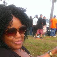 Patsy Singleton Photo 5