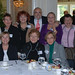 Arlene Winn Photo 9