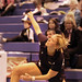 Ruth Kerr Photo 36