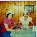 Doug Willett Photo 23