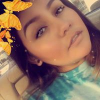 Ericka Ramirez Photo 15