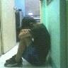 Jeffrey Bernardo Photo 15