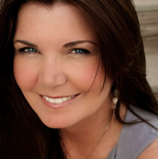 Carol Robinson Photo 23