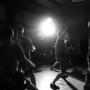 Jared Clements Photo 2