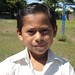 Kevin Bernardo Photo 25