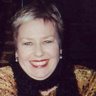 Susan Richter Photo 13