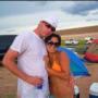James Mcclung Photo 5