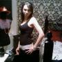 Abigail Stevens Photo 22