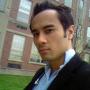 Alex Webster Photo 26