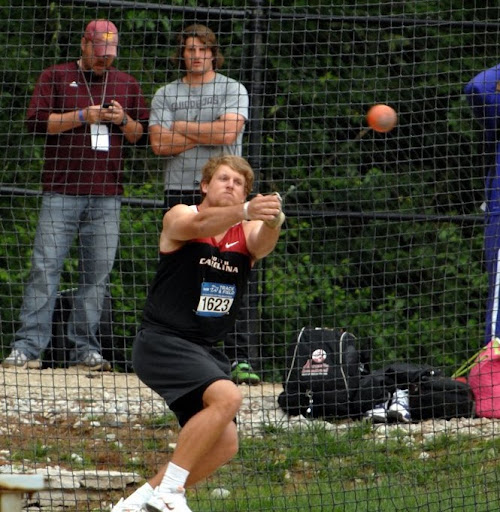 Michael Zajac Photo 19