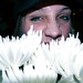Stephanie Ryder Photo 18