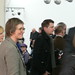 Christine Ebeling Photo 15