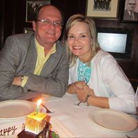 Cynthia Stacy Photo 5