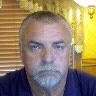John Hedger Photo 6