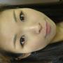 Aimee Yu Photo 20