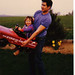 David Christopher Photo 16