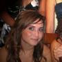 Haley Grant Photo 20