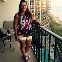 Ronda Carpenter Photo 8