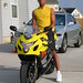 Carl Thornton Photo 14