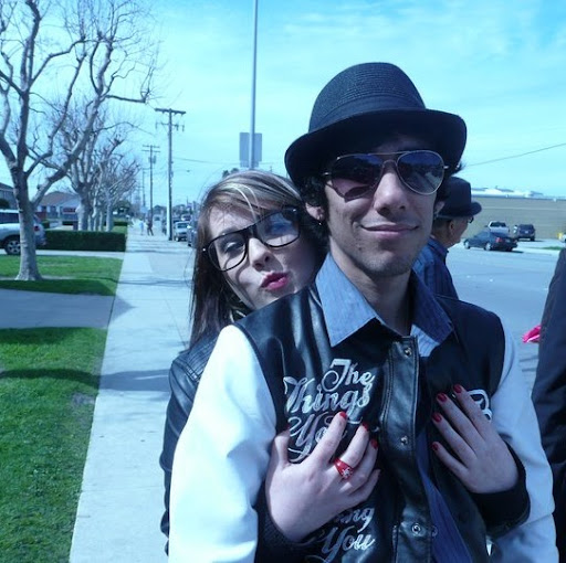 Andrea Mcbride Photo 7