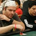 David Boyd Photo 47