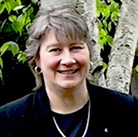 Nancy Donahue Photo 36