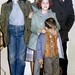 Paul Fraley Photo 11