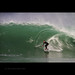 Robin Vincent Photo 9