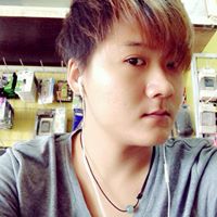 Shen Wang Photo 18