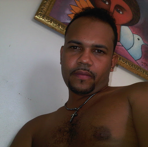 Augusto Segura Photo 3