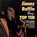 Jimmy Robinson Photo 20